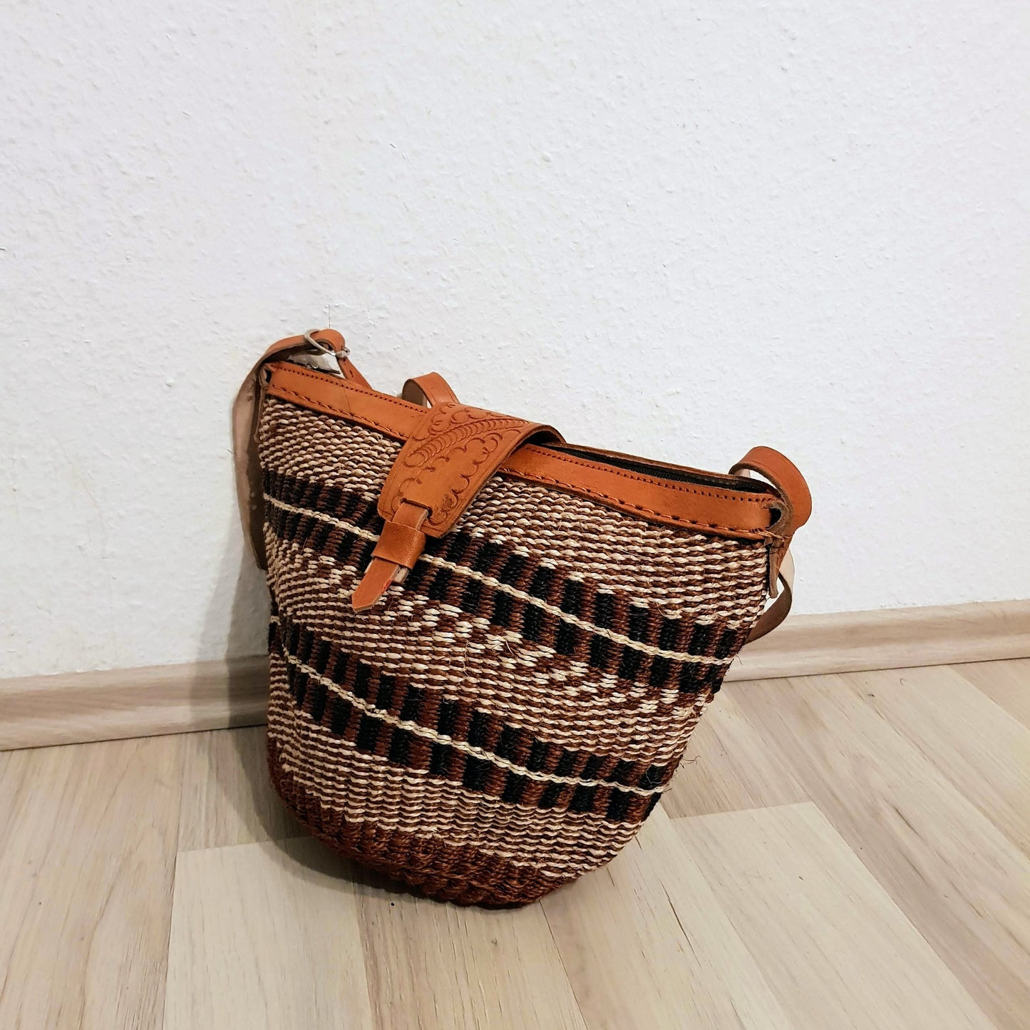 Beba bag