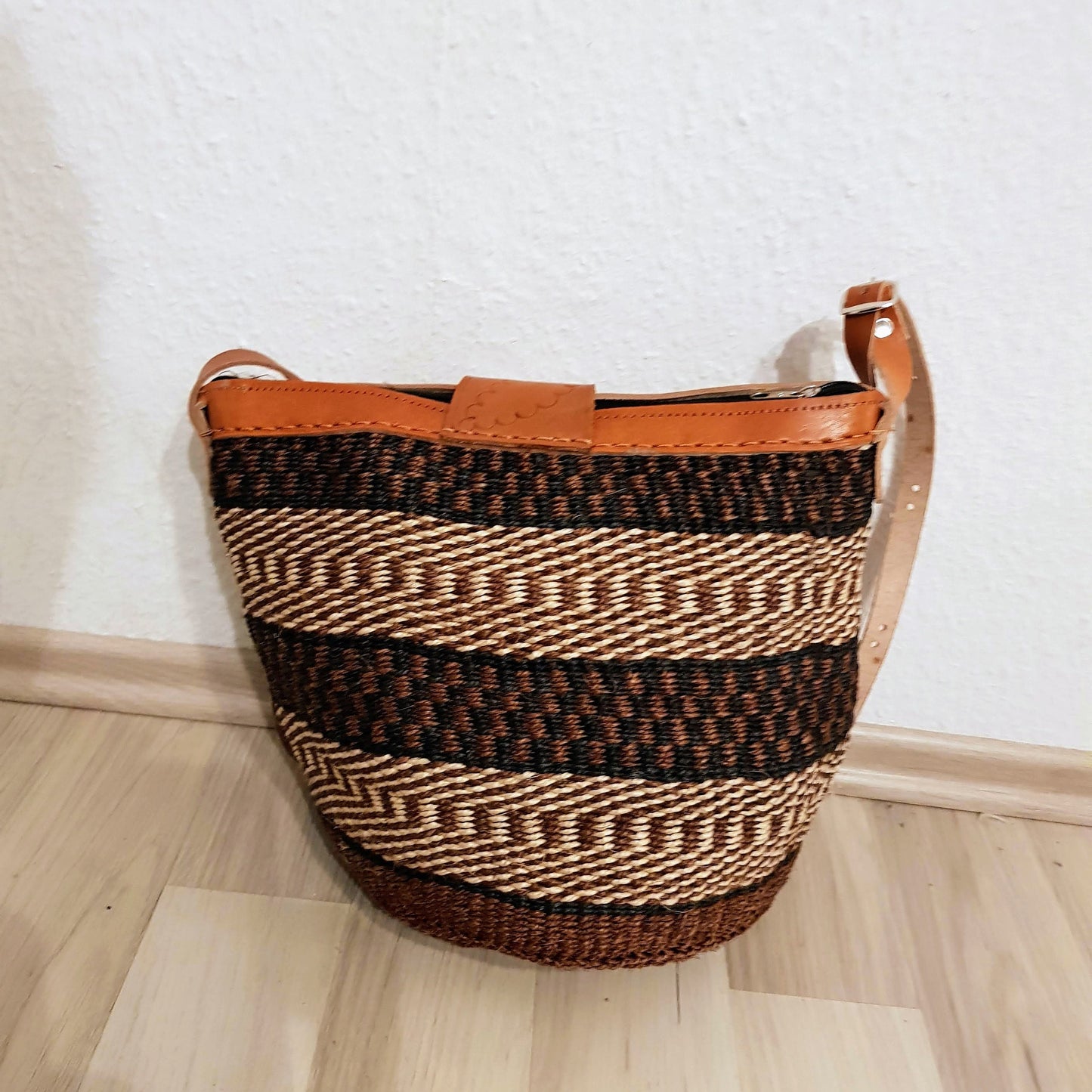 Safiri bag