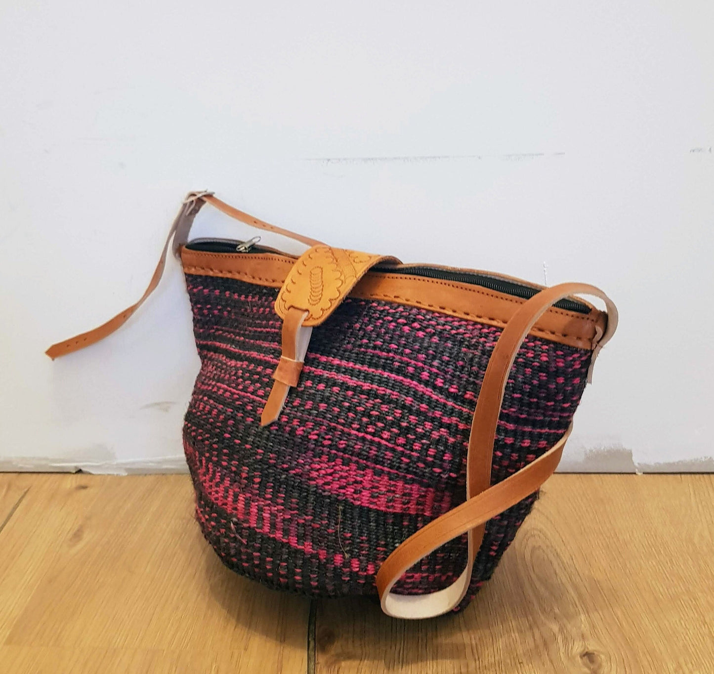 Nyota bag