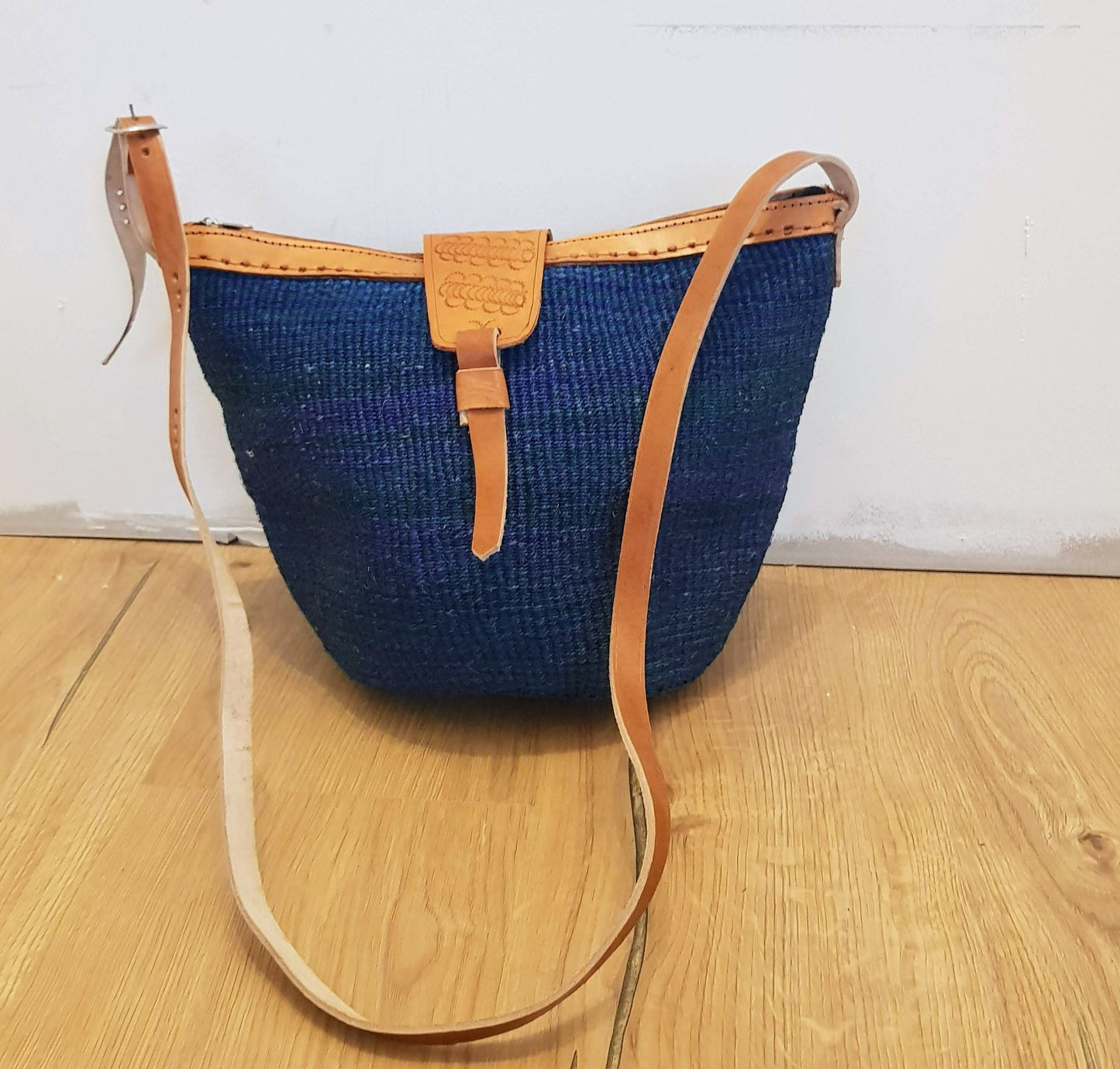 Lapis bag