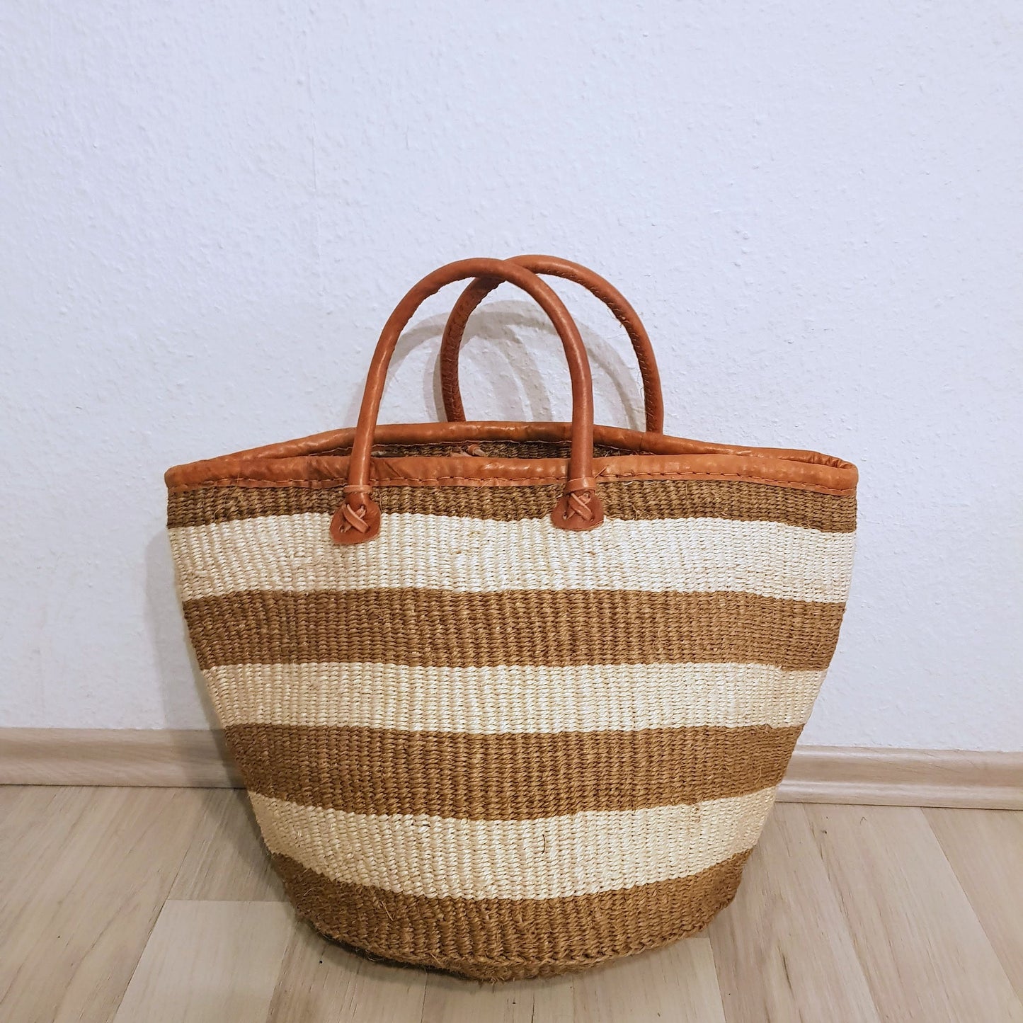 Jabali bag