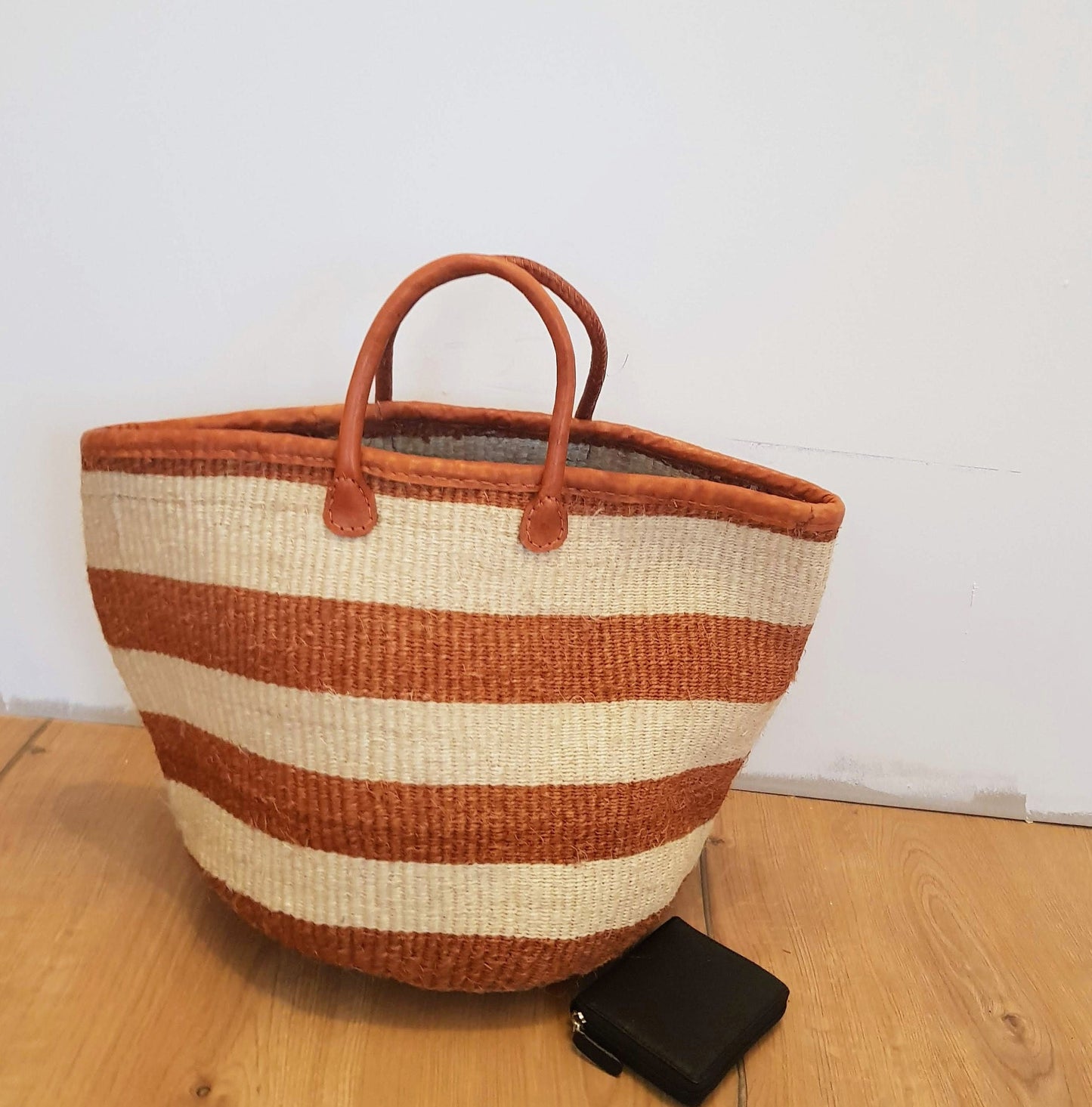 Jabali bag