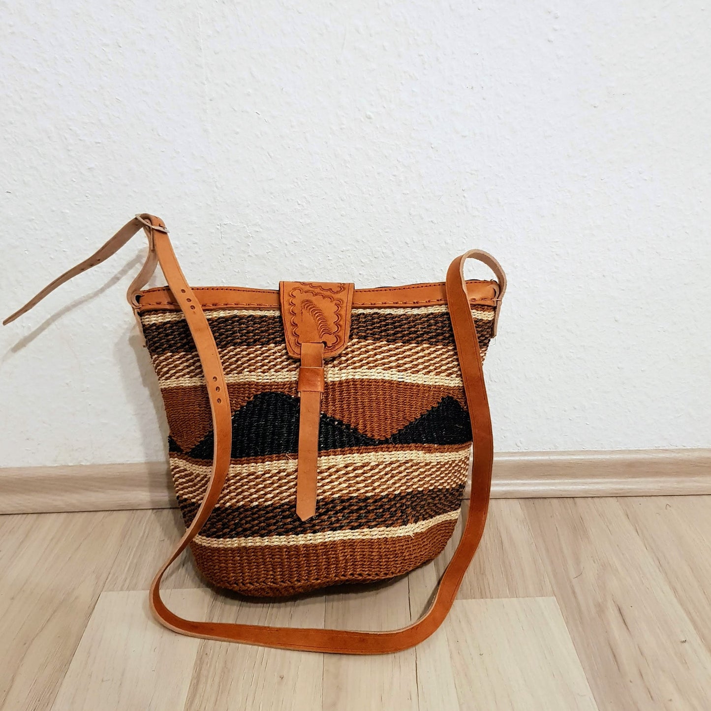 Vipi bag