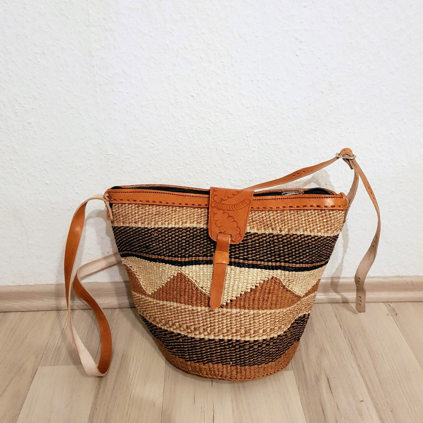 Vipi bag