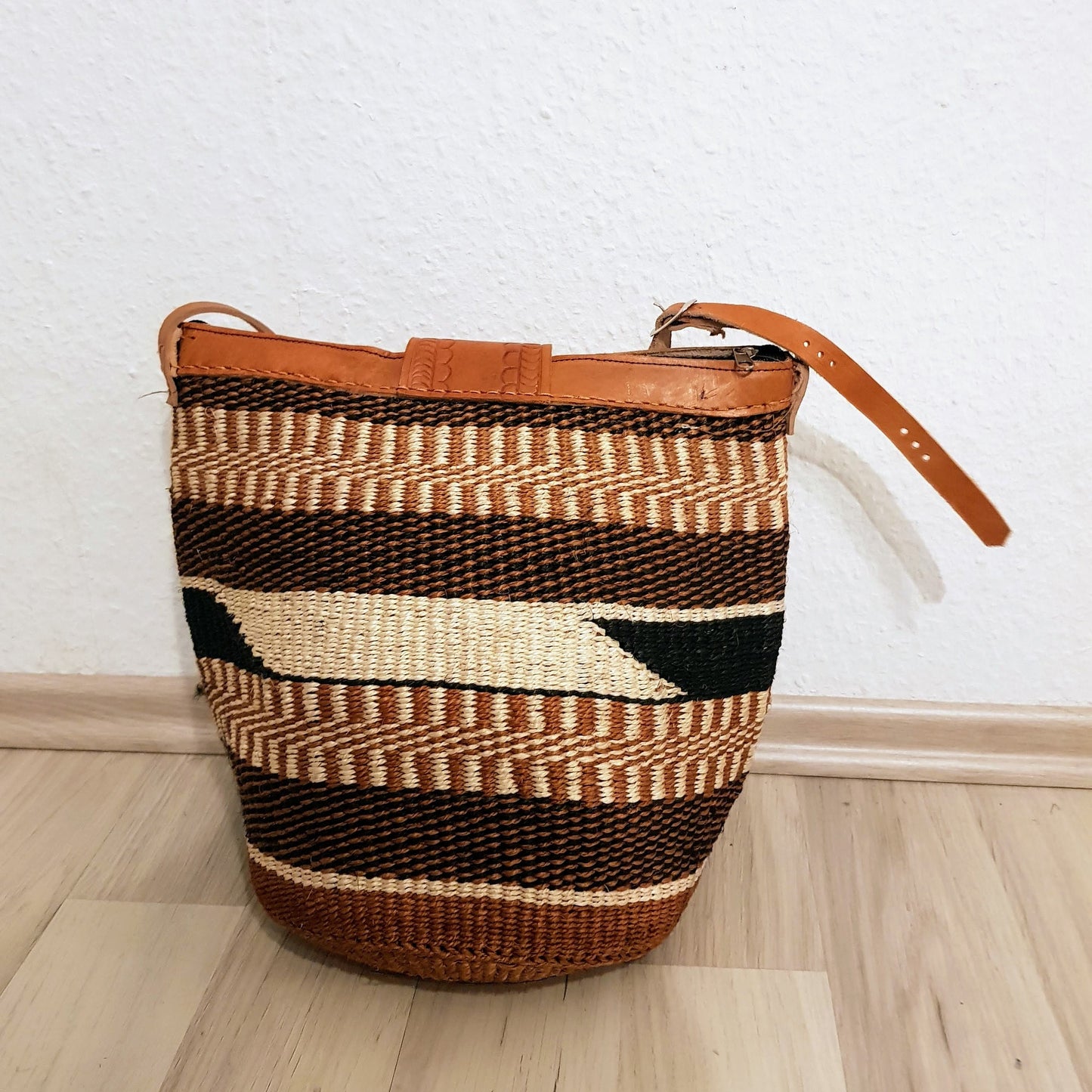 Tembea bag