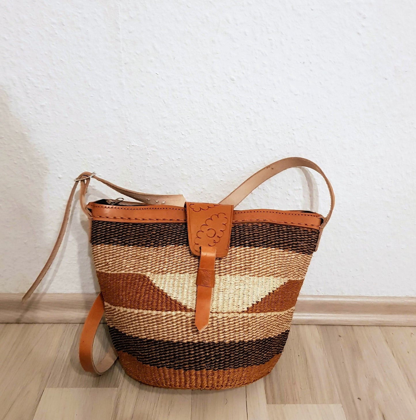 Tembea bag