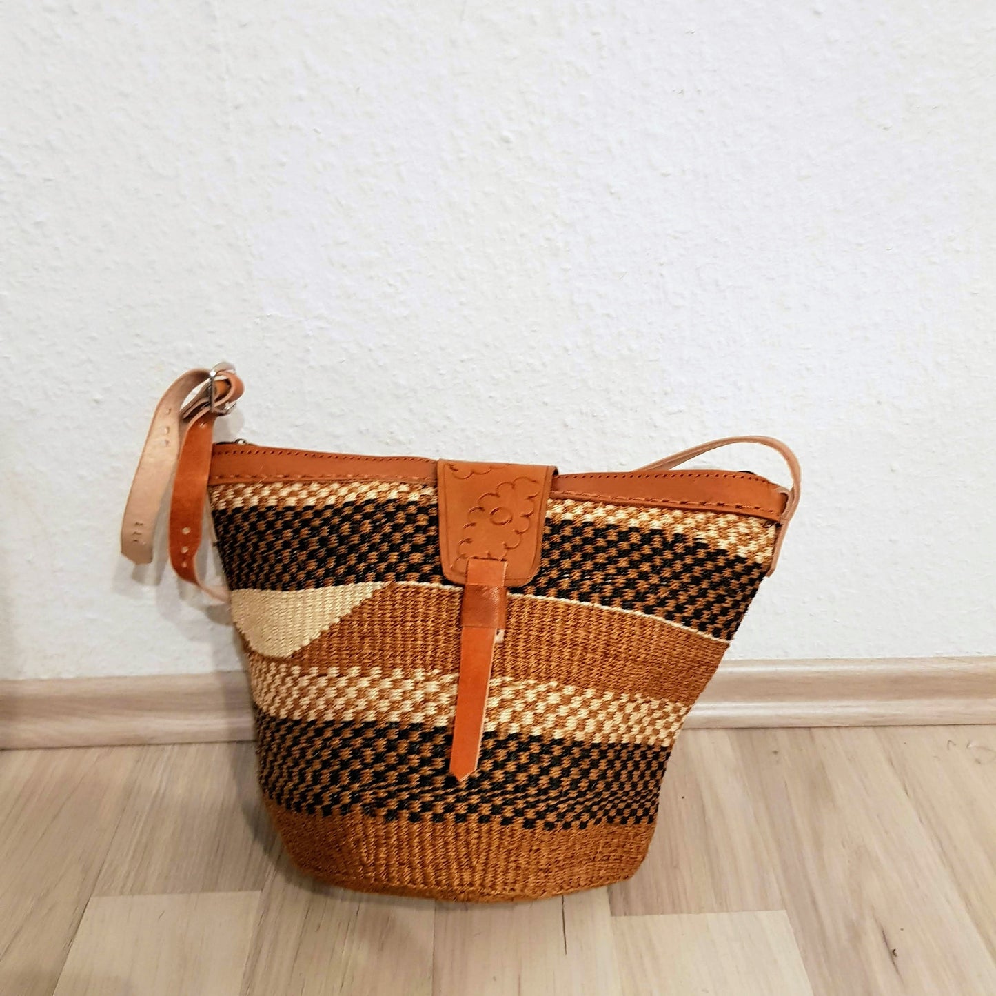 Sukari bag