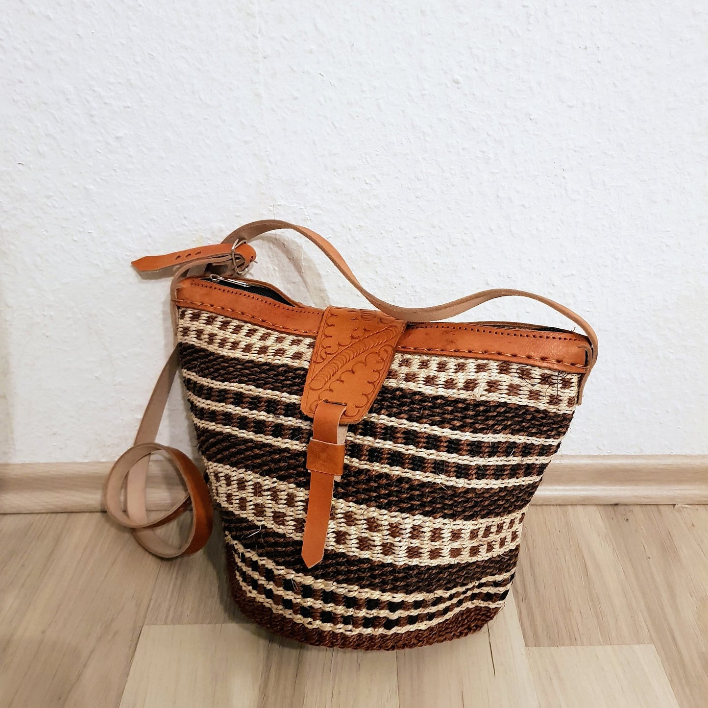 Kahawa bag