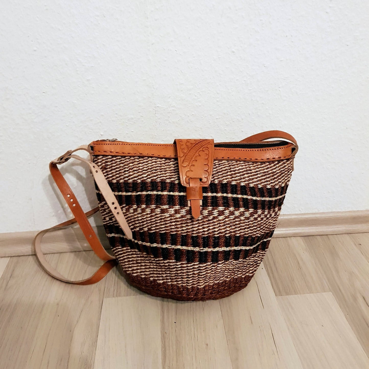 Beba bag