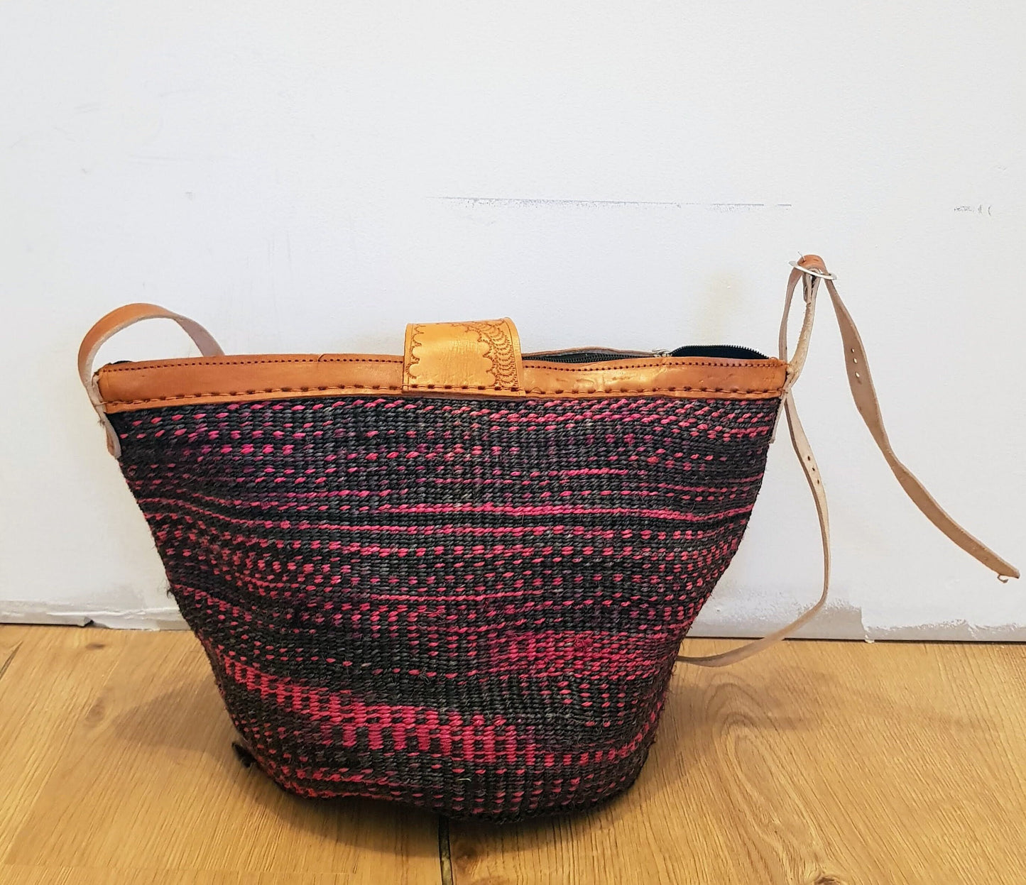 Nyota bag