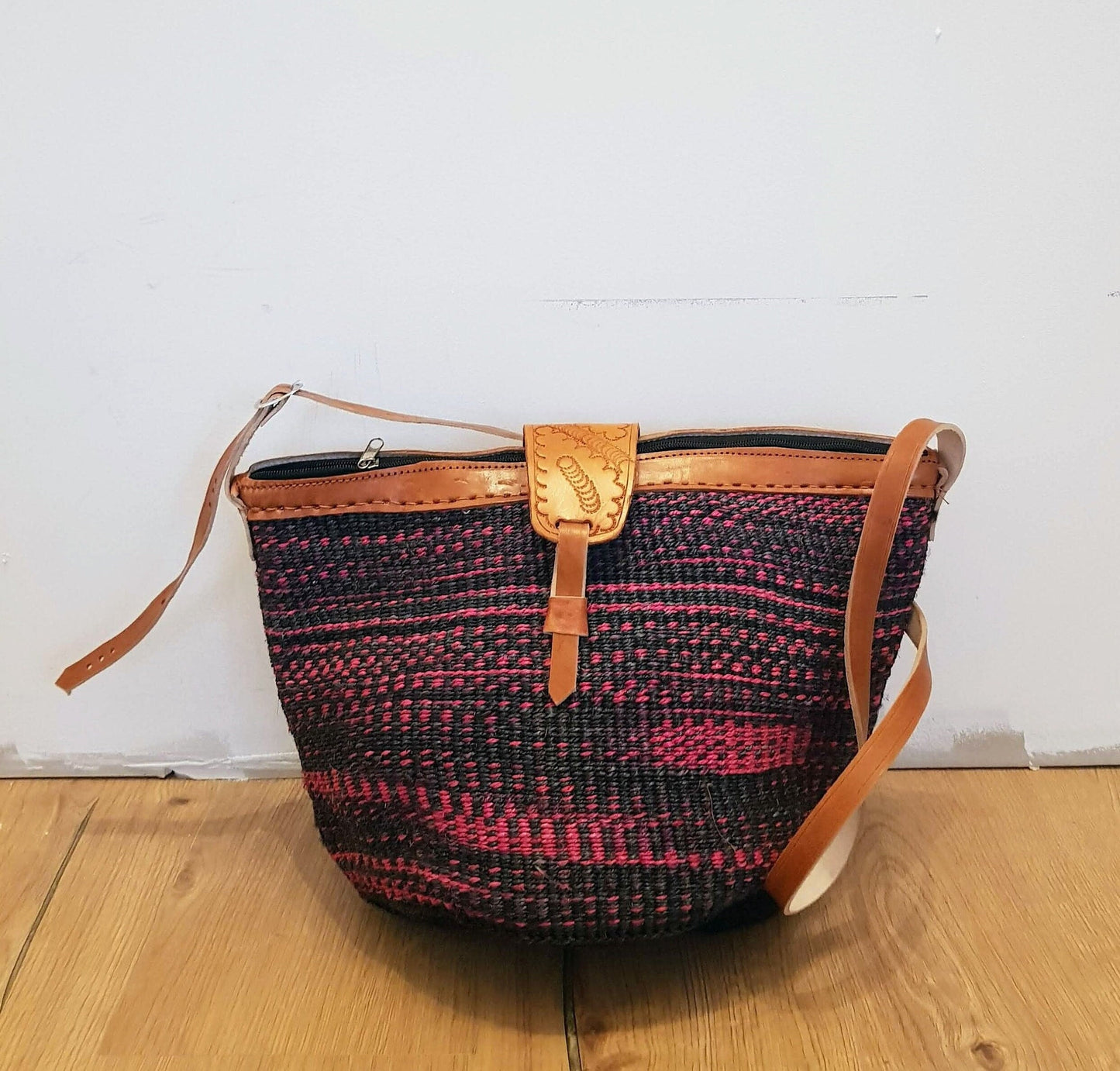 Nyota bag