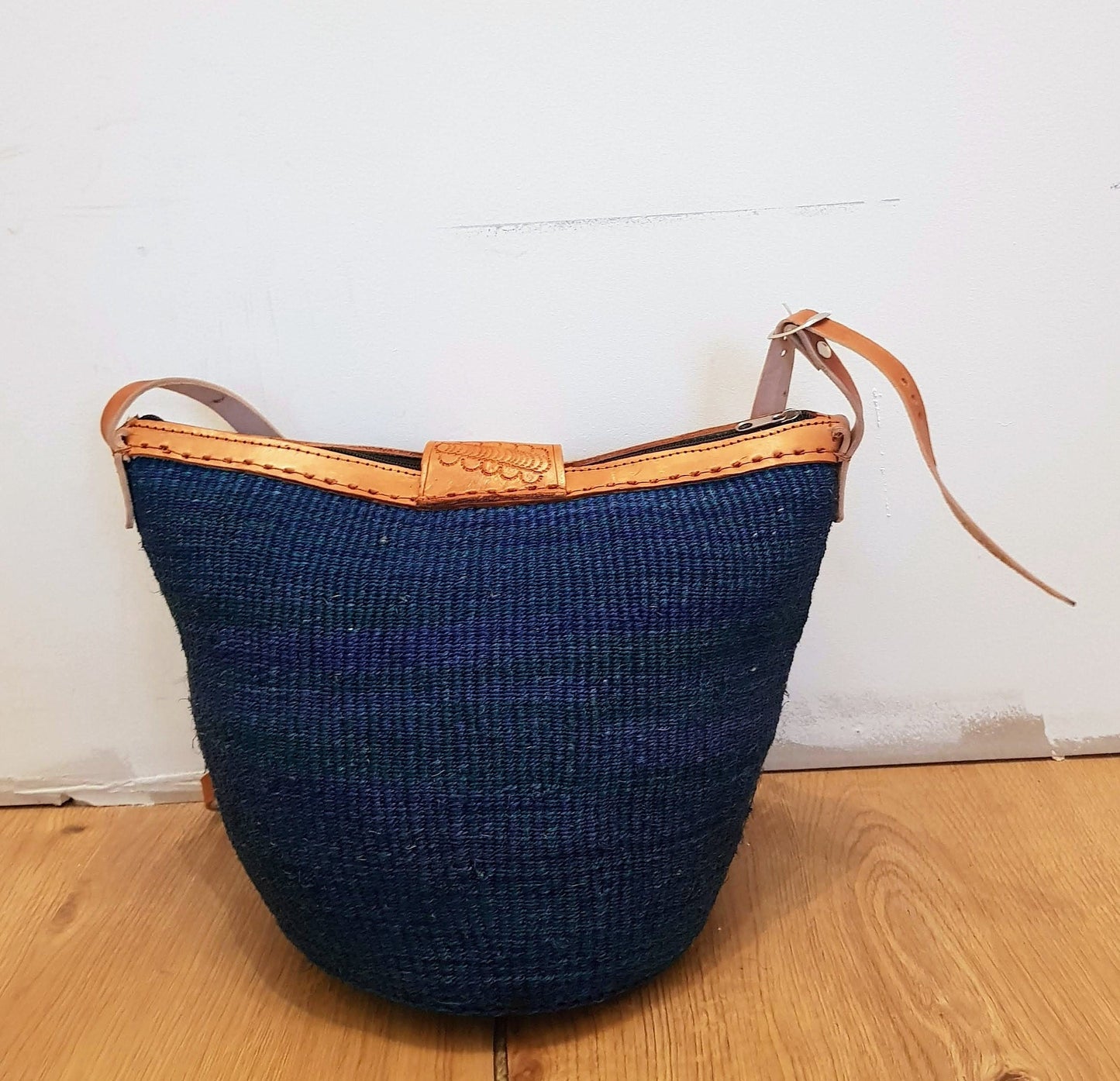 Lapis bag