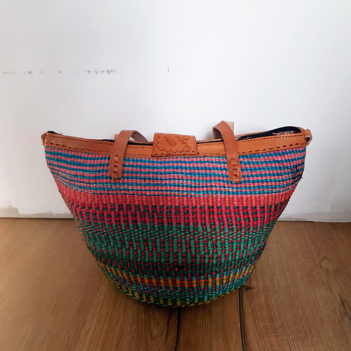 Pendeza bag