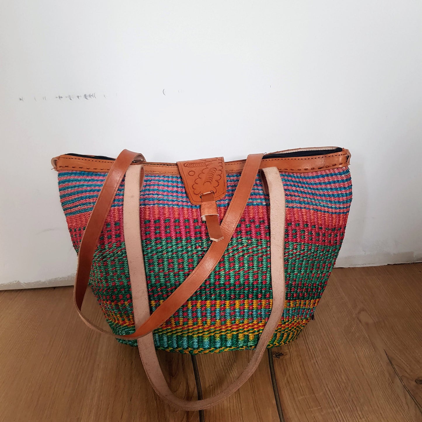 Pendeza bag