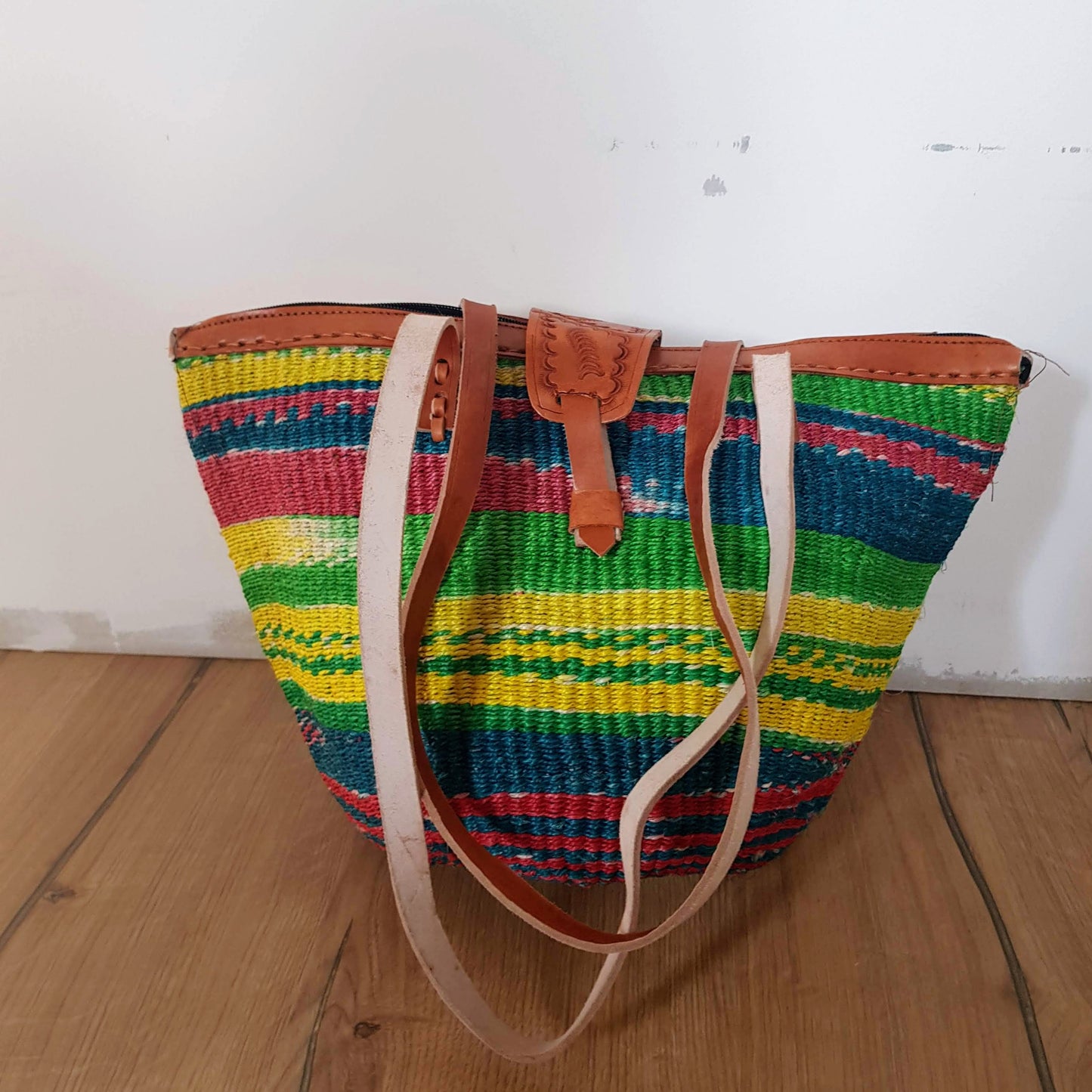 Rangi bag