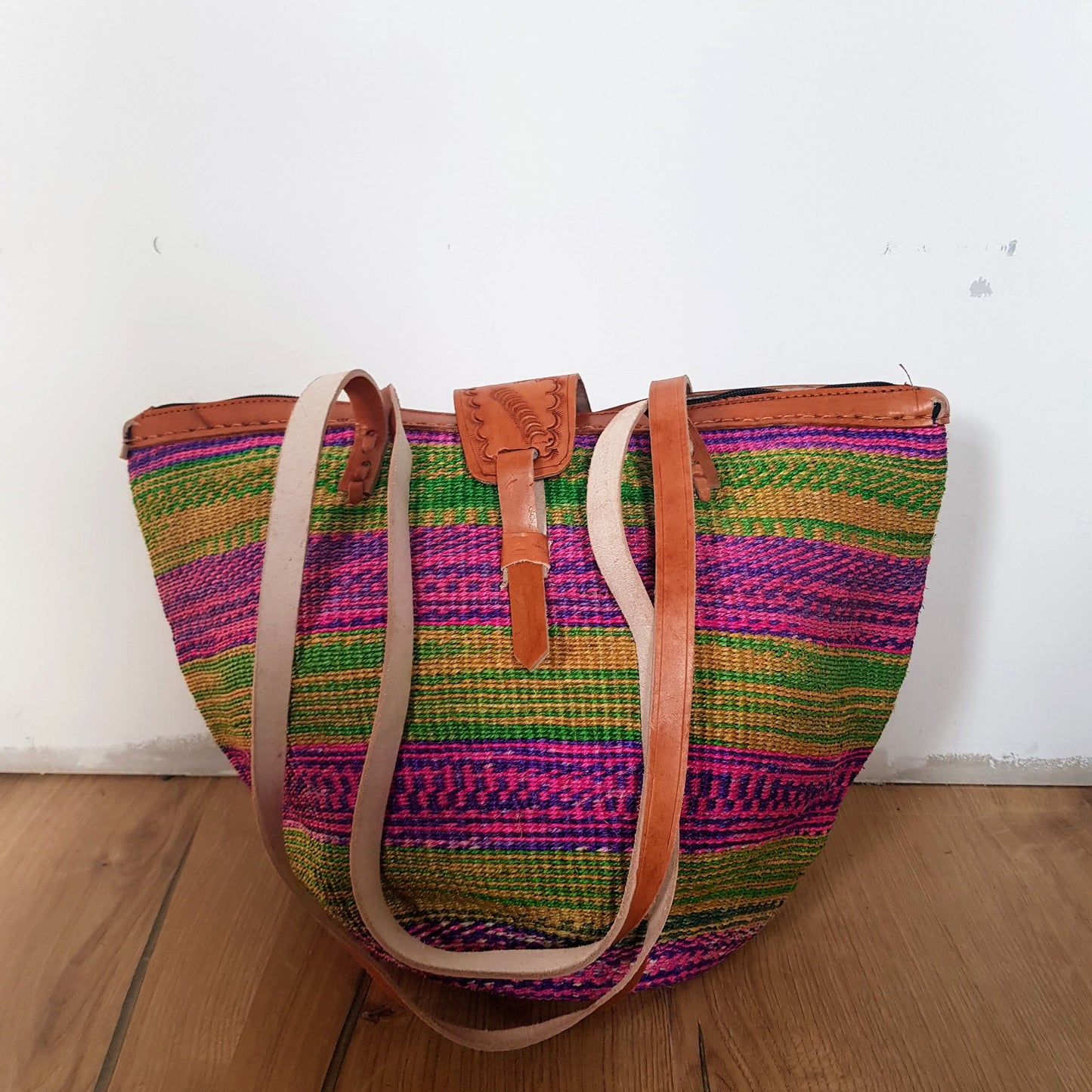 Rangi bag