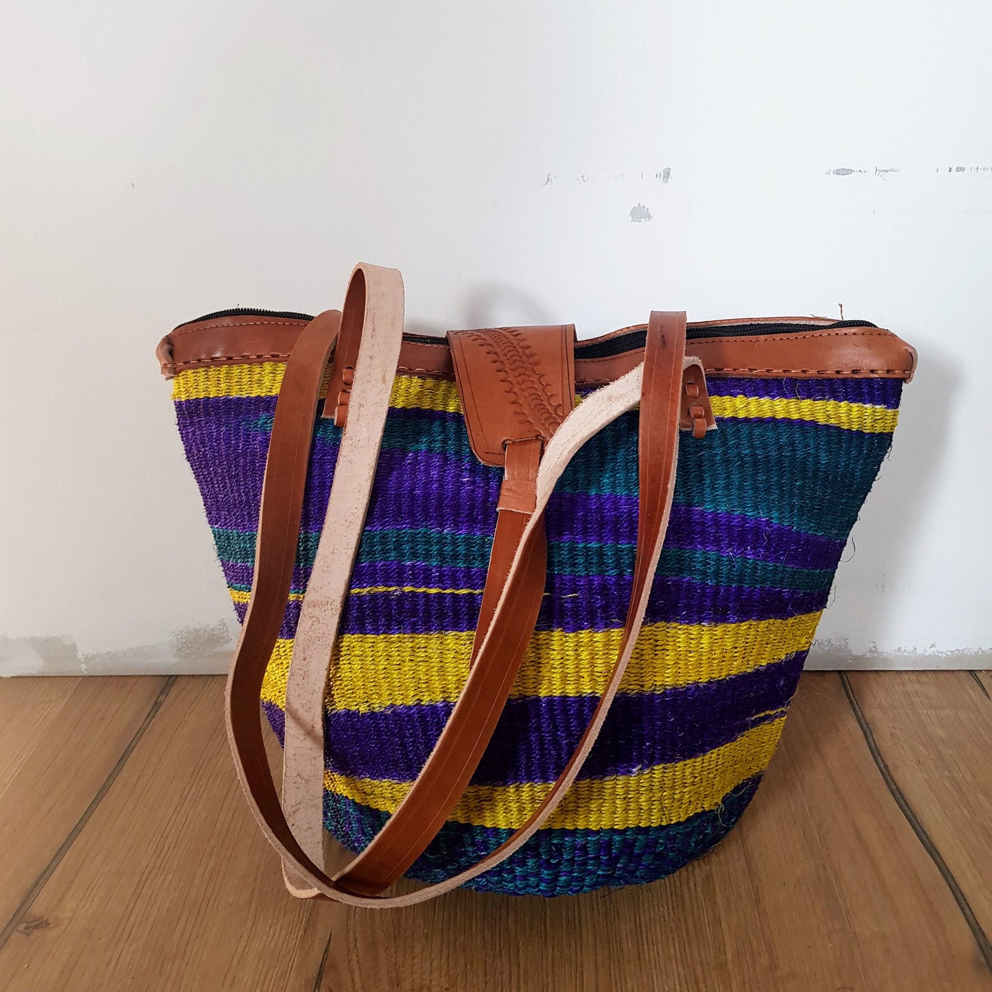 Rangi bag