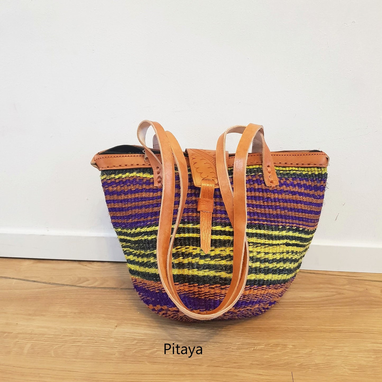 Rangi bag