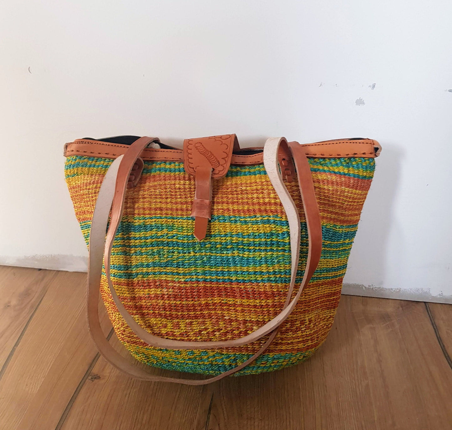 Rangi bag