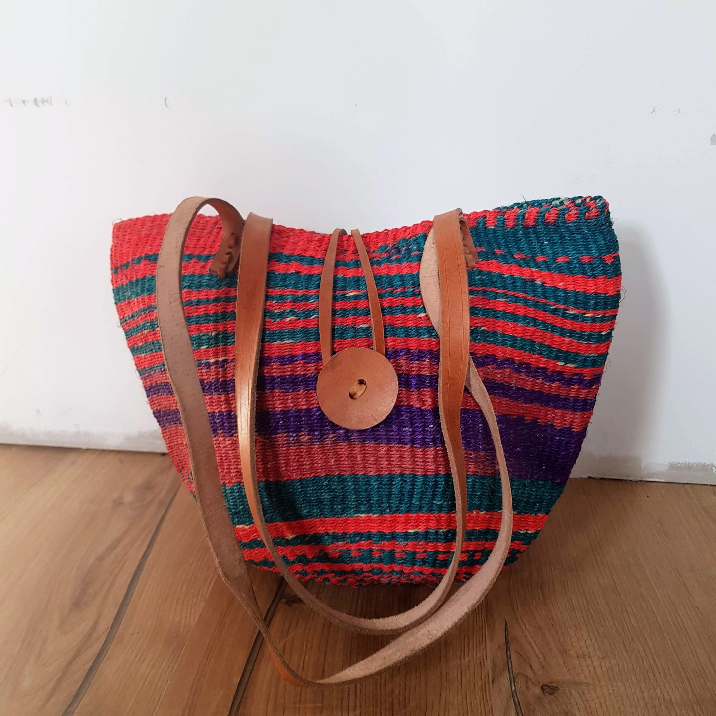 Upendo bag