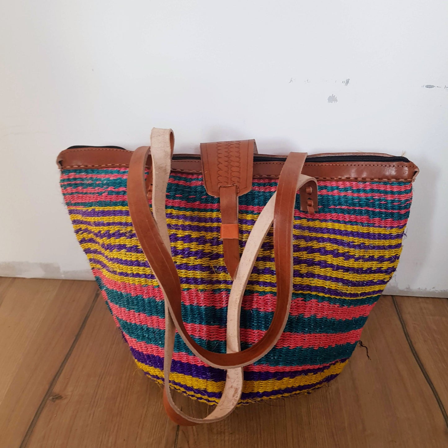 Rangi bag